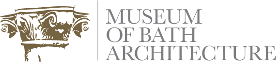 Museum of Bath Architecture
